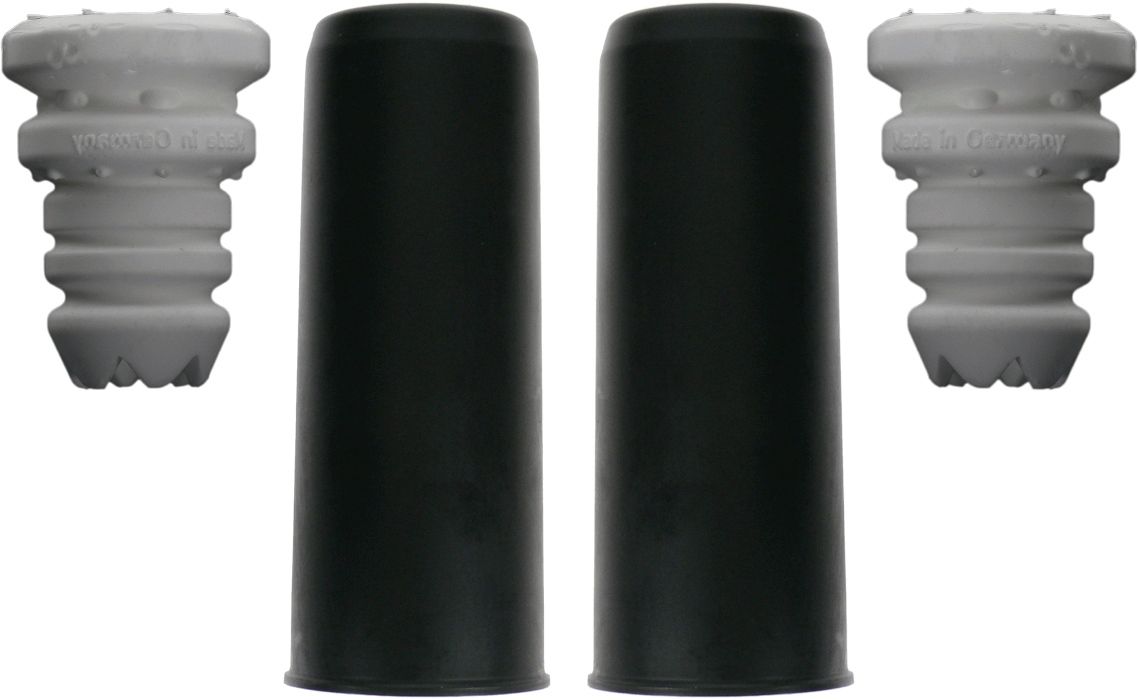 Dust Cover Kit, shock absorber 900 437