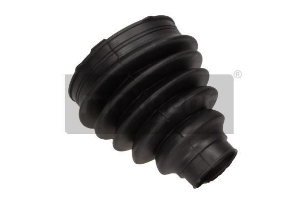 MAXGEAR 49-1061 Bellow Kit, drive shaft