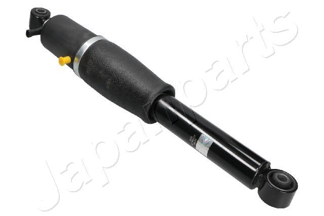 JAPANPARTS MM-AS159 Air Suspension Strut