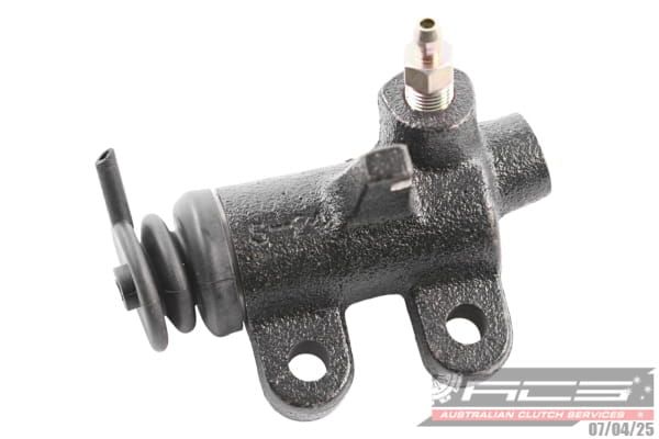 CLUTCH S/CYL TOYOTA 19.05mm (3/4) - TecDoc 1