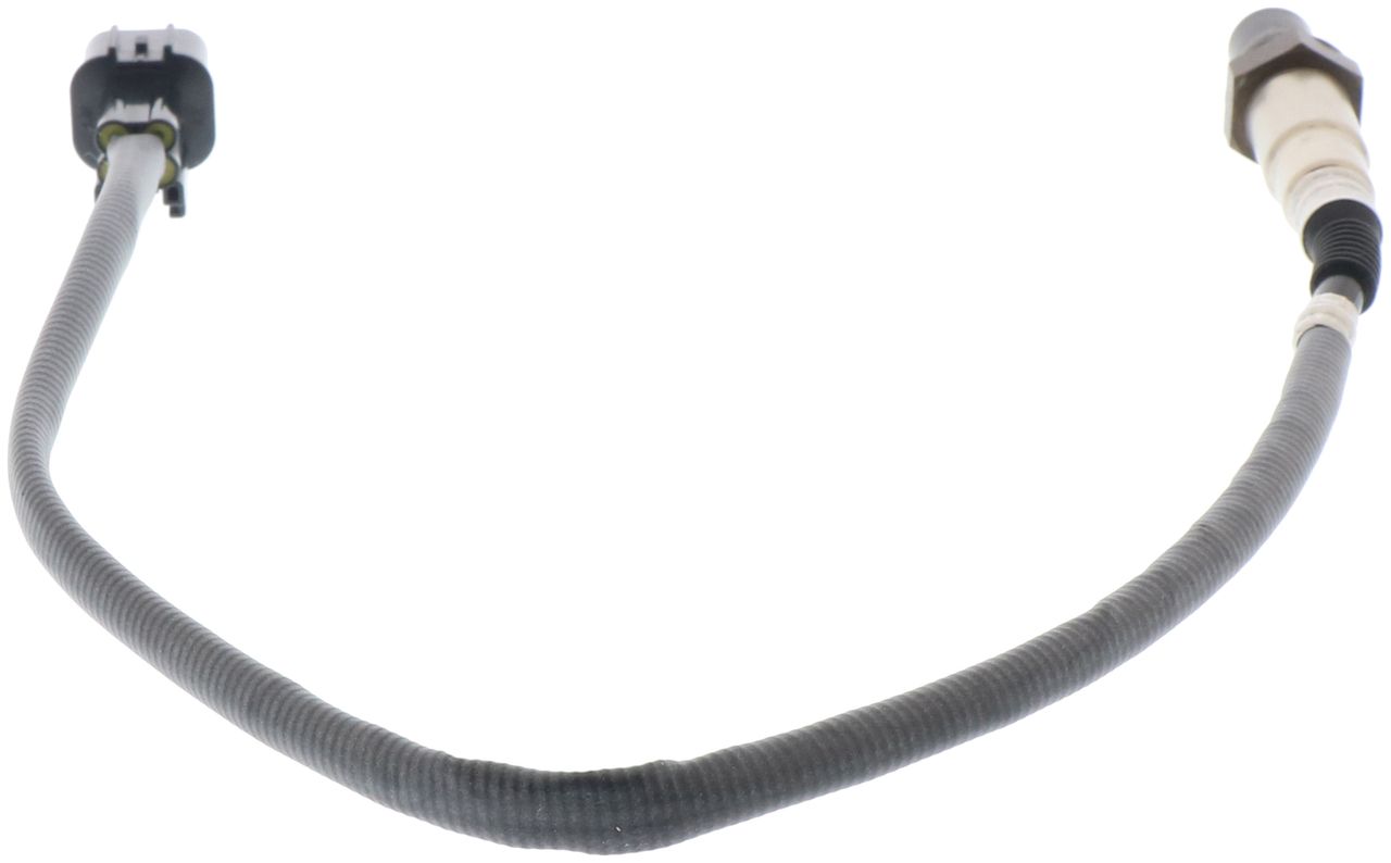 Lambdasonde Lambdasonde