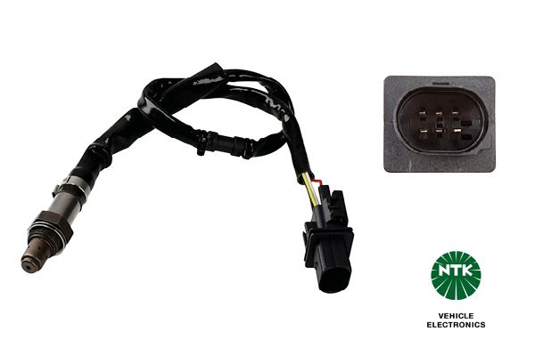 NTK 92175 - Lambdasonde