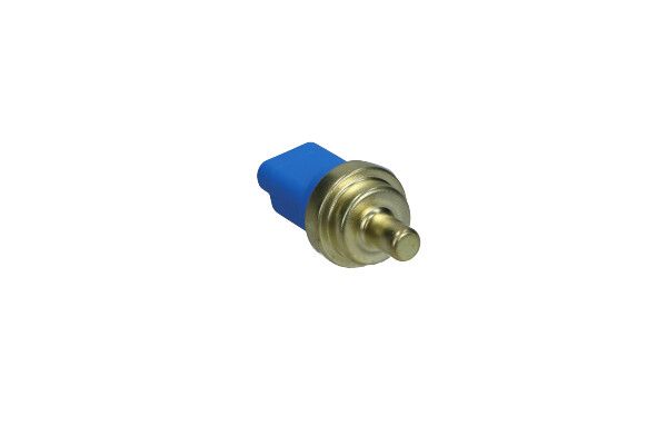Sensor, K&uuml;hlmitteltemperatur