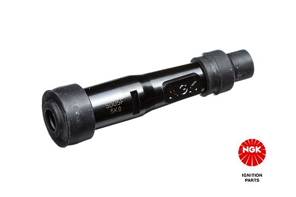 NGK 8022 Plug, spark plug