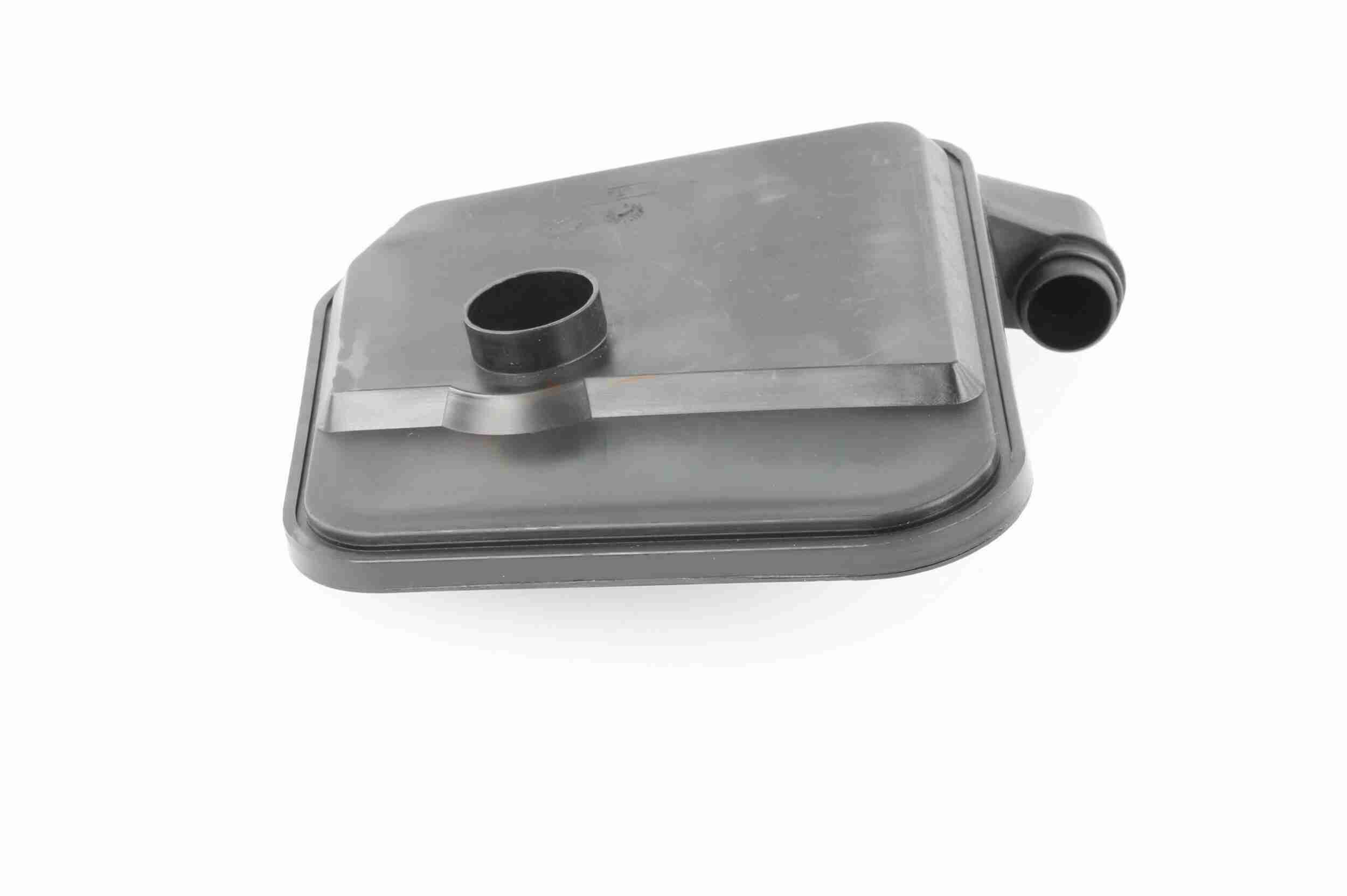 Hydraulikfilter, Automatikgetriebe