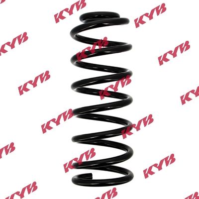 KYB-RA7076-400-01.JPG