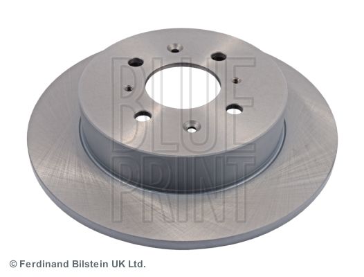 Brake Disc ADH24381