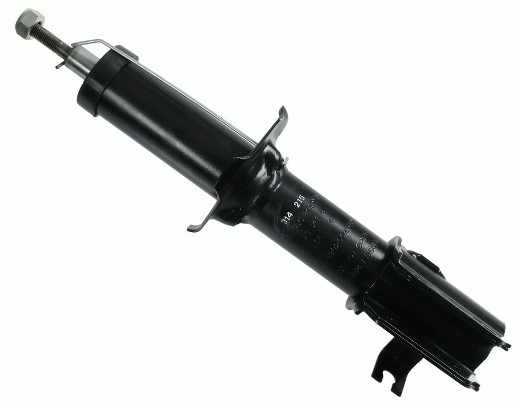 Shock Absorber 314 215