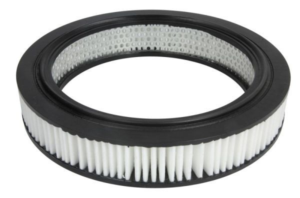 Air Filter B28014PR