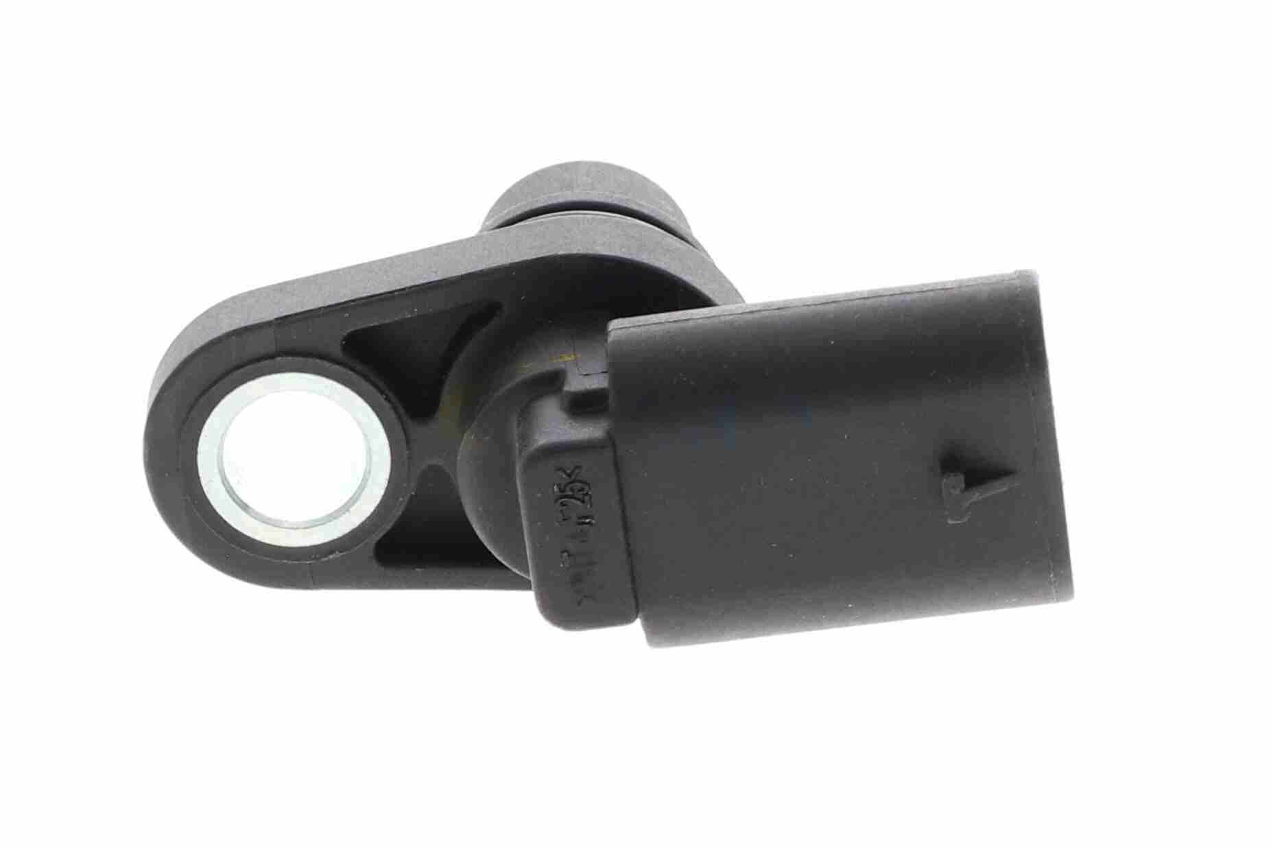 Sensor, Nockenwellenposition