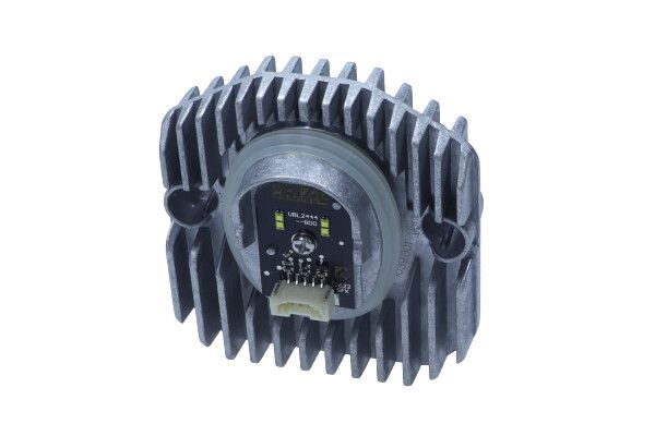 MAXGEAR 27-1855 Control Unit, lights