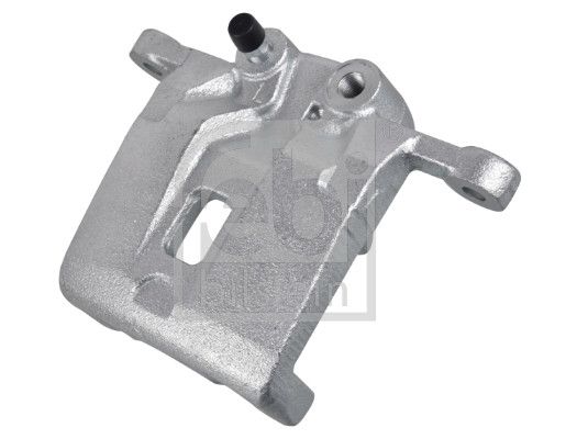 Brake Caliper 179444