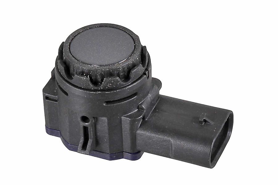METZGER 0950010 - Sensor, Einparkhilfe ORIGINAL ERSATZTEIL GREENPARTS