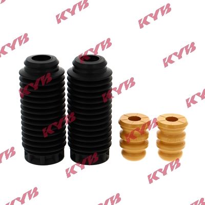 PK AV PROTECTION KITS