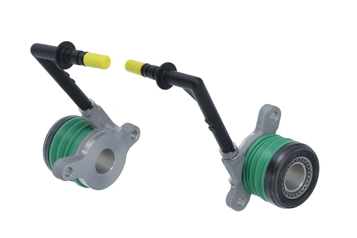 VALEO 804526 - Zentralausr&uuml;cker, Kupplung