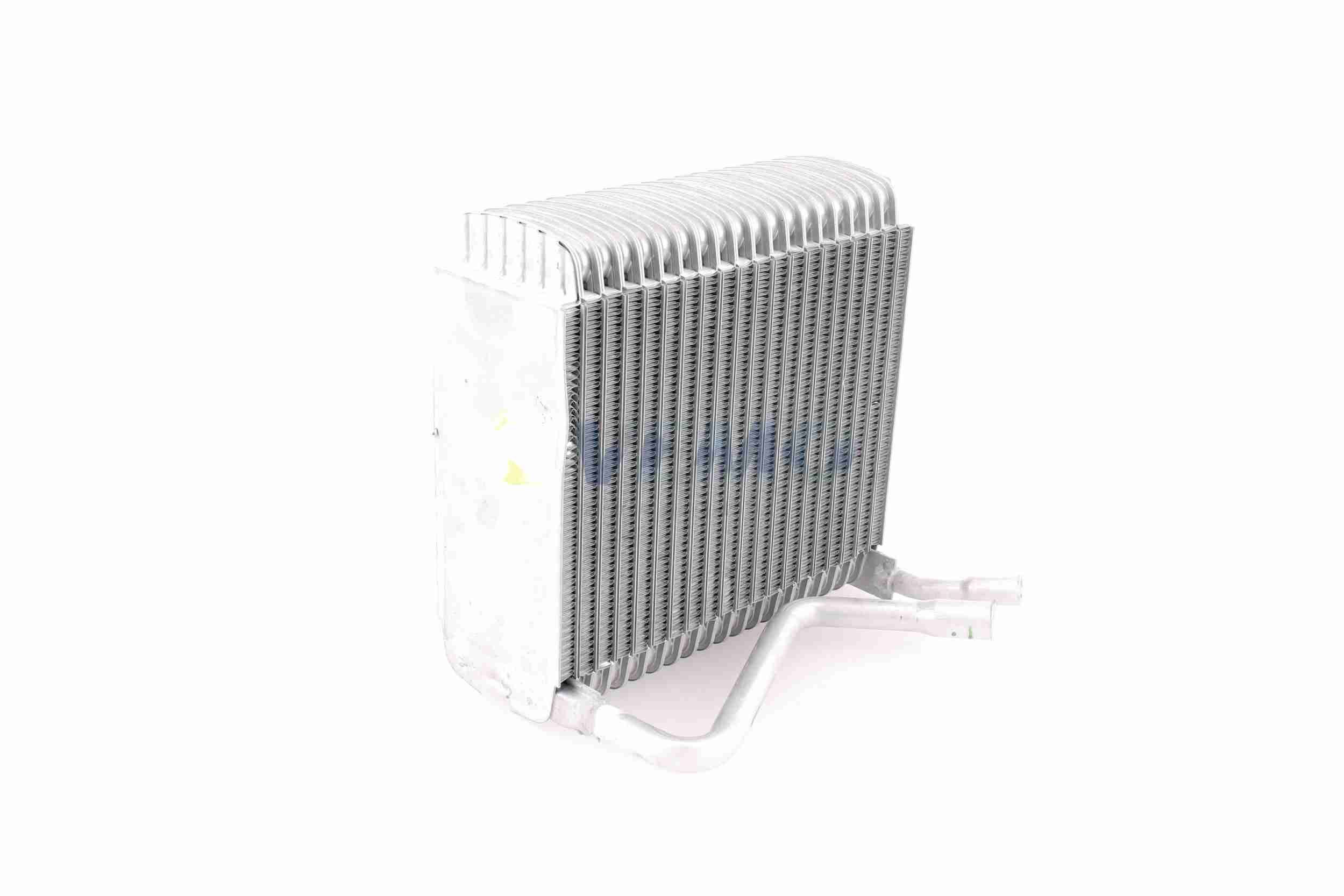 Verdampfer, Klimaanlage Verdampfer, Klimaanlage