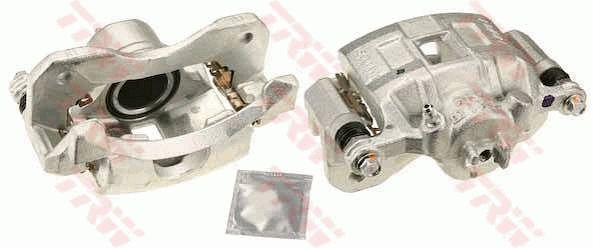 Brake Caliper BCS741