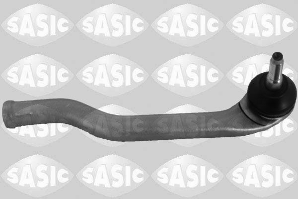 Tie Rod End 7674017