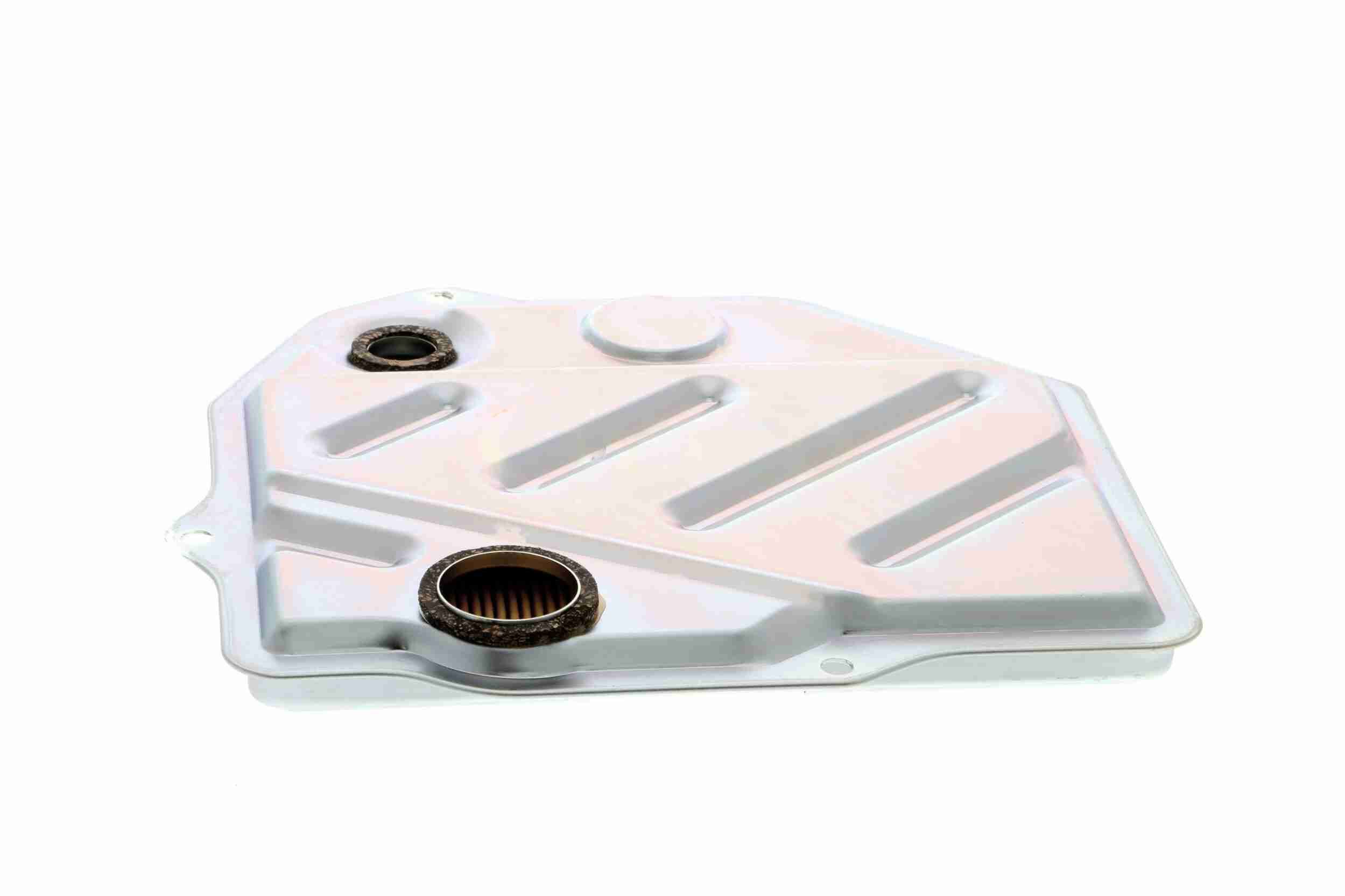 Hydraulikfilter, Automatikgetriebe