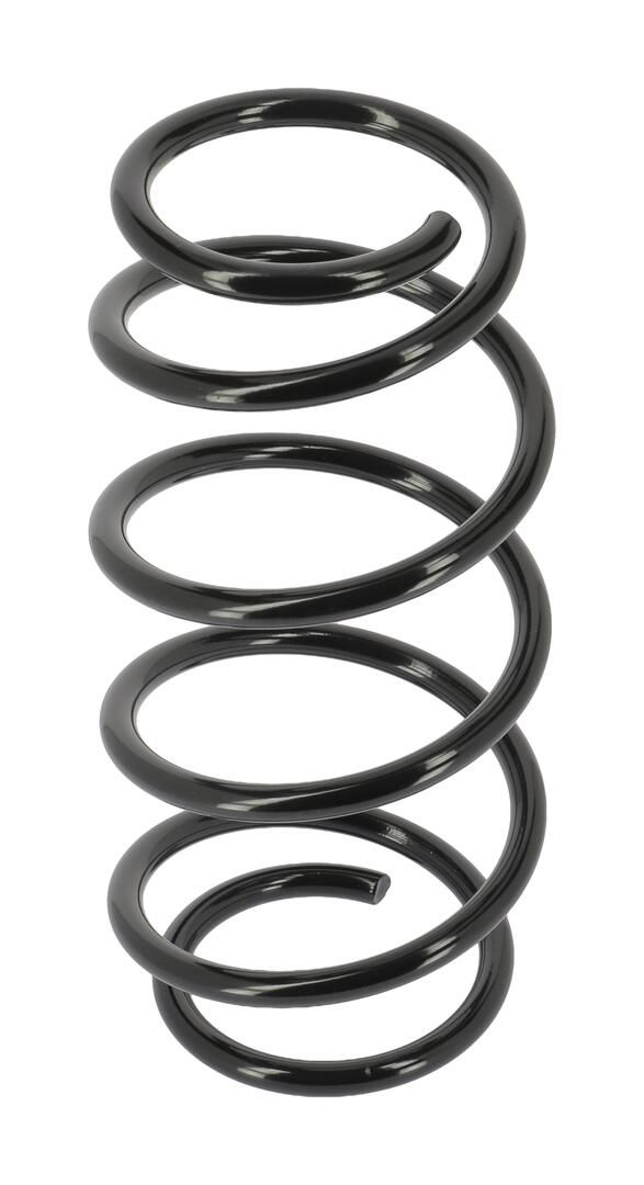 MONROE SP2870 - Fahrwerksfeder