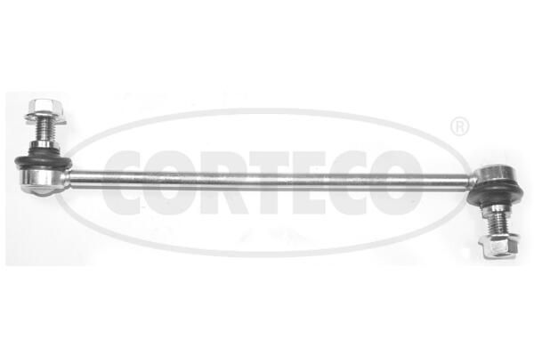 CORTECO 49396679 - Stange/Strebe, Stabilisator