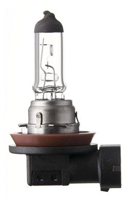 Spahn 586001 Glühlampe, Fernscheinwerfer