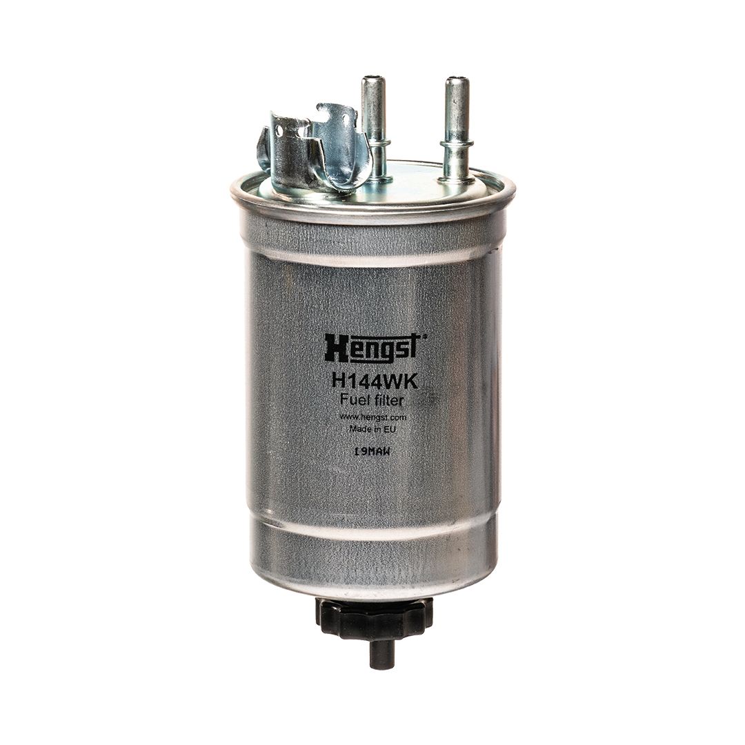 Kraftstofffilter