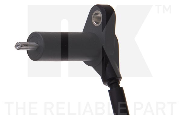 Sensor, Raddrehzahl Sensor, Raddrehzahl