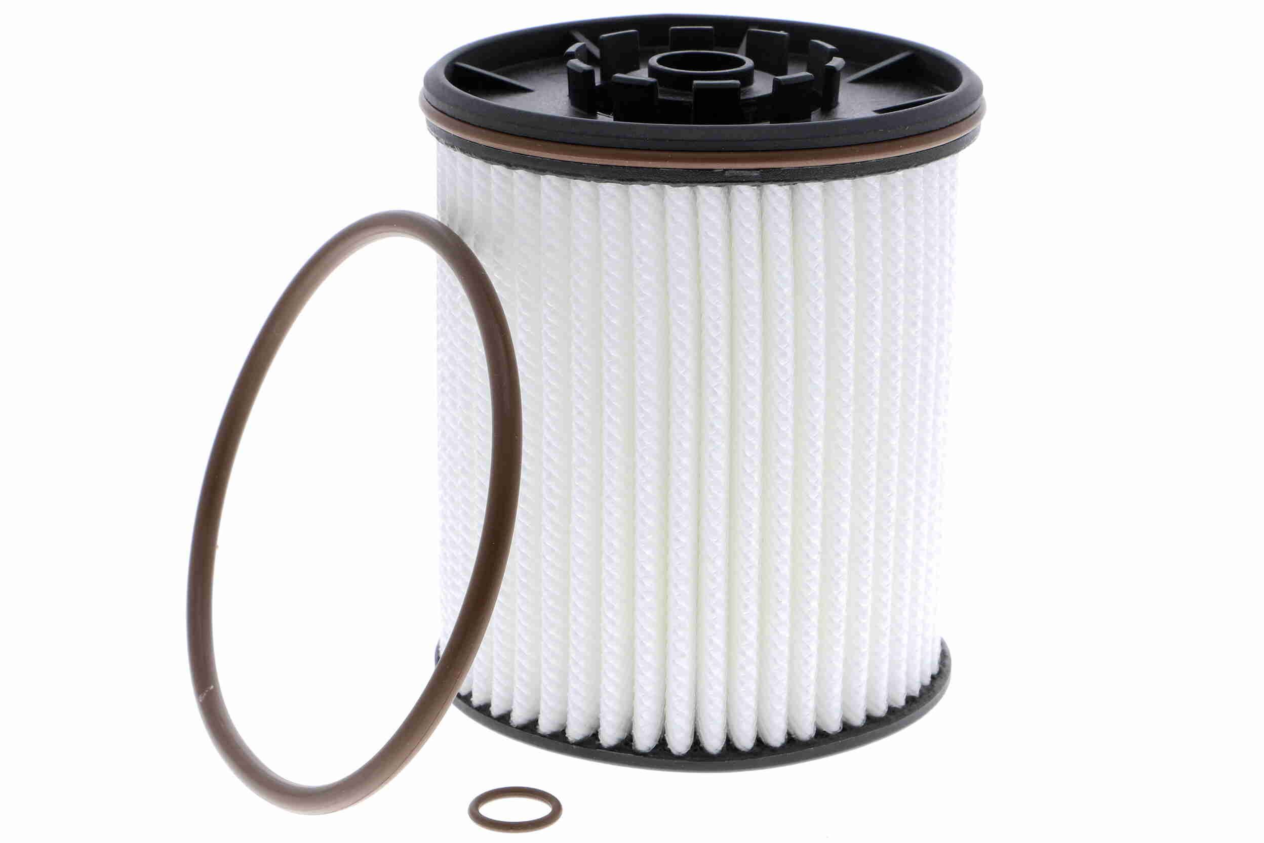 Kraftstofffilter