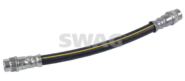 Brake Hose 60 94 5299