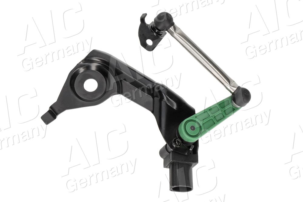 AIC 74955 - Sensor, Leuchtweitenregulierung