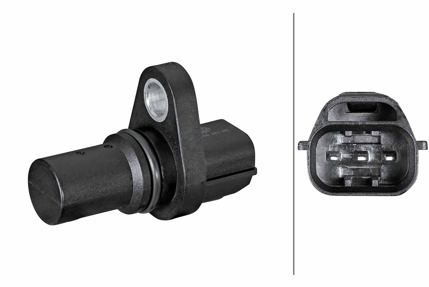Sensor, Nockenwellenposition
