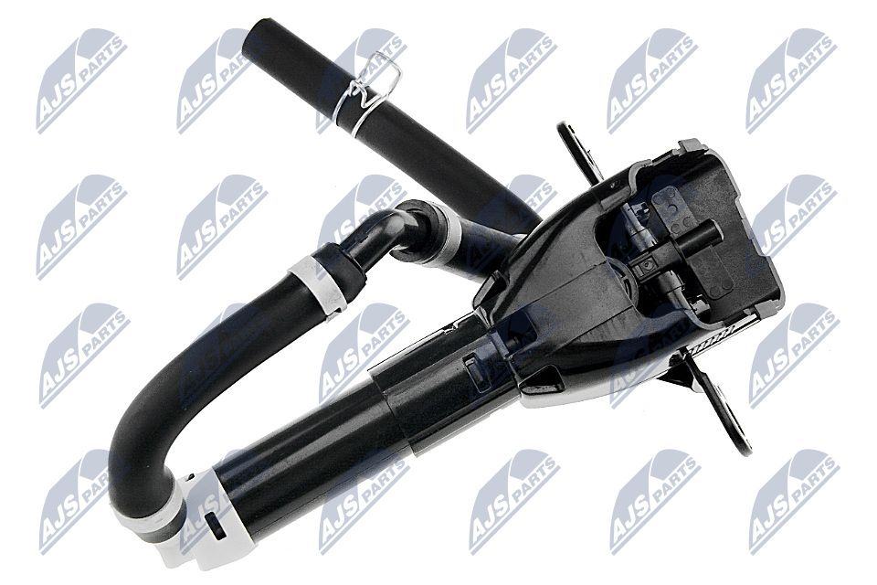 NTY EDS-MS-000 - Waschwasserd&uuml;se, Scheinwerferreinigung