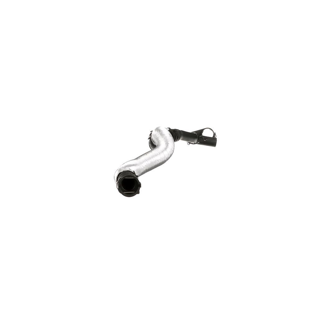 Photo produit
