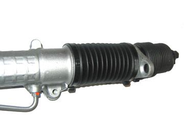 Lenkgetriebe