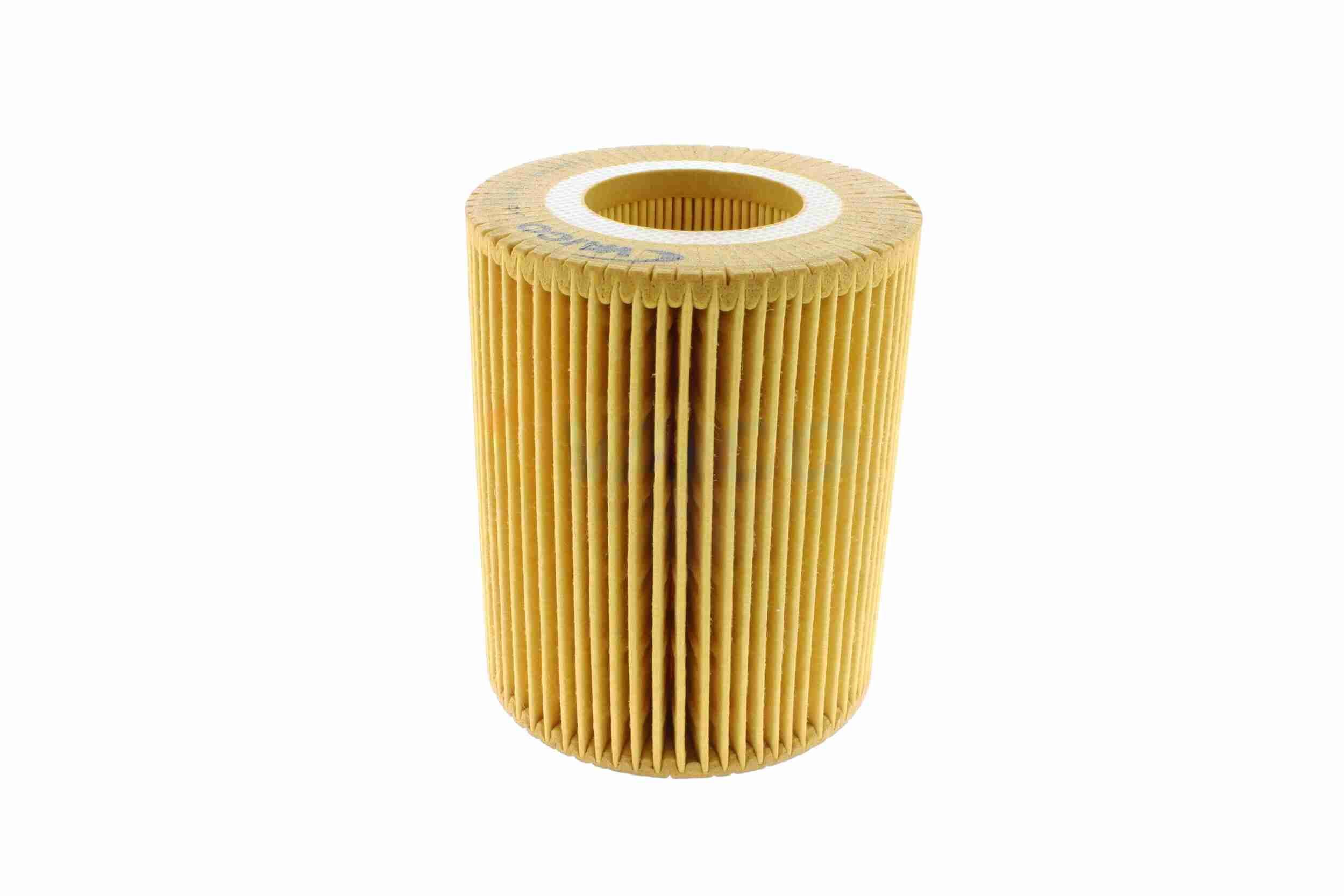 &Ouml;lfilter