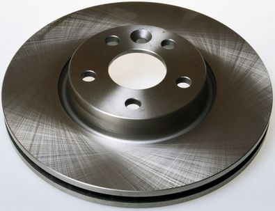 Brake Disc B130450