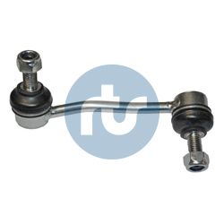 Link/Coupling Rod, stabiliser bar 97-01490-2