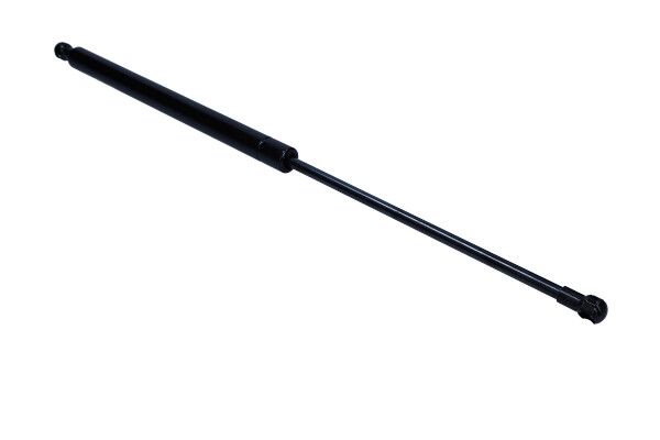 12-2502_2_LARGE.JPG