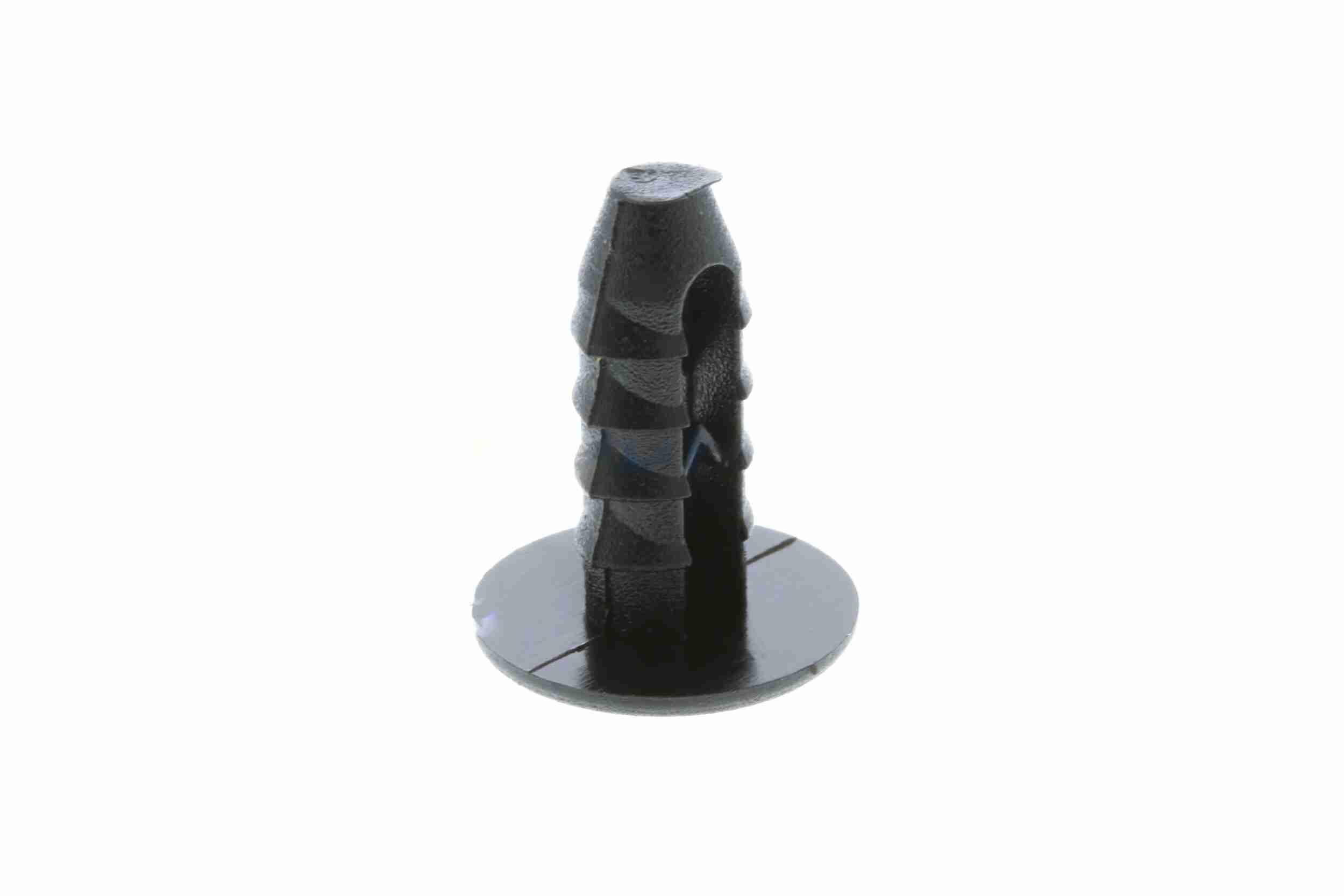 Clip