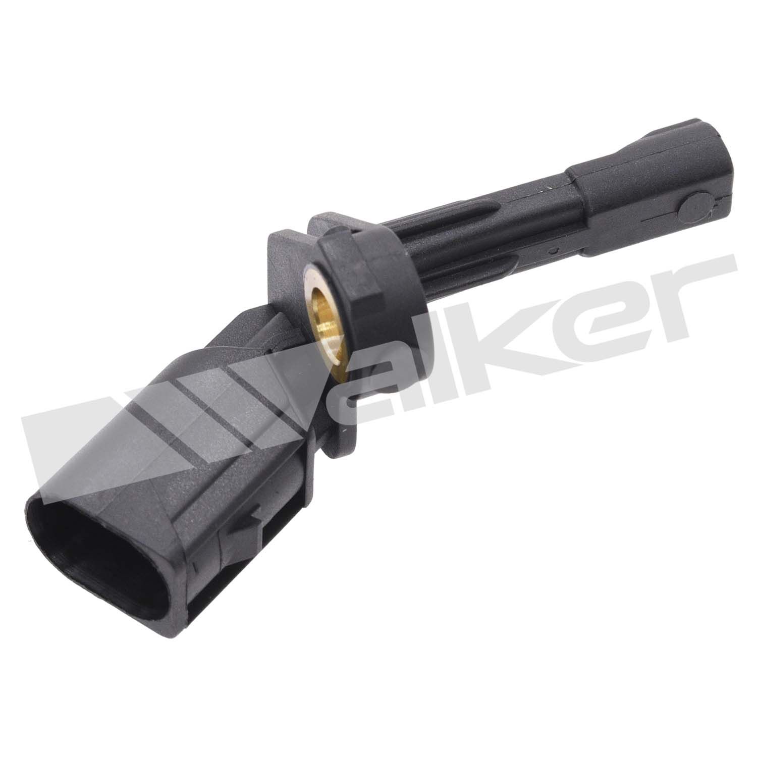 Sensor, revoluciones de la rueda
