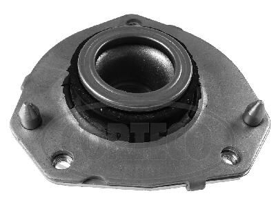 CORTECO 80001659 - Reparatursatz, Federbeinst&uuml;tzlager
