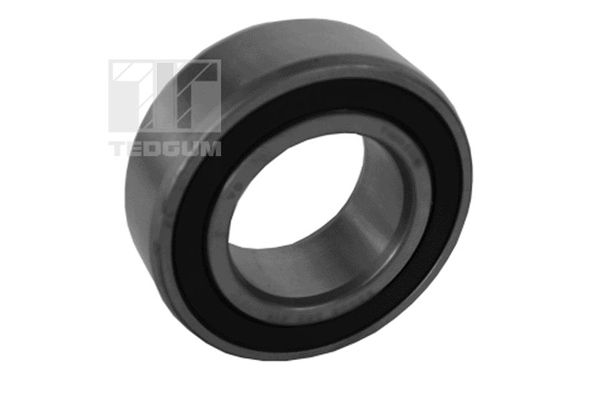 Bearing, propshaft centre bearing 00551215