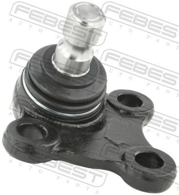 Ball Joint 1220-SON15FL