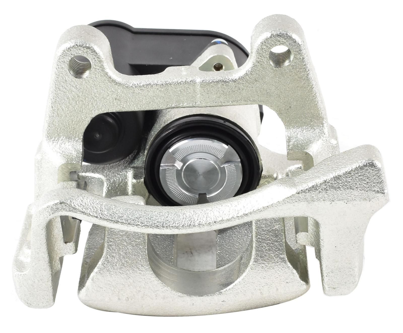 DBA Street Series AUDI Q3 2.0L (CFFB Engine) Turbo D AWD R LH 9/13 - 11/14 - TecDoc 1