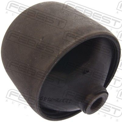 TMB-078 FEBEST felfüggesztés, motor