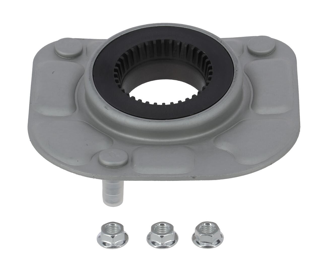 Reparatursatz, Federbeinstützlager