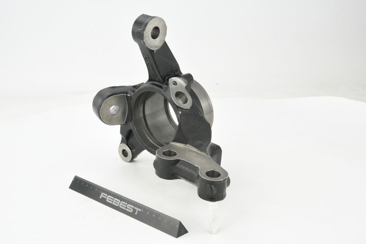 pasukamasis kakliukas, rato pakaba