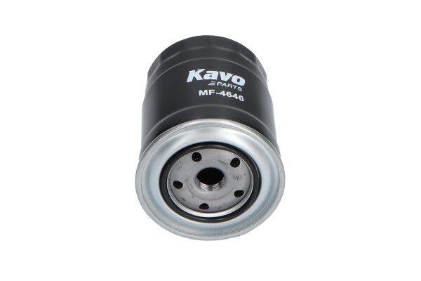 Fuel Filter MF-4646