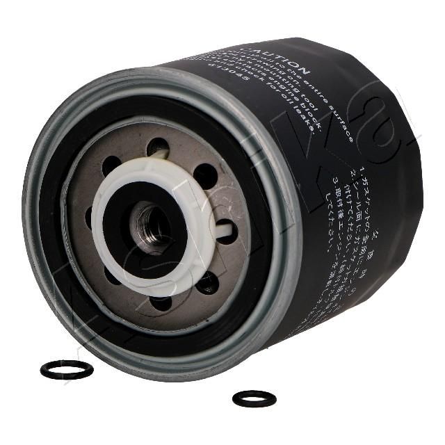 Fuel Filter 30-09-991